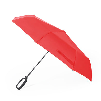 Guarda-chuva Dobrável Brosmon 8 Painéis Colorido