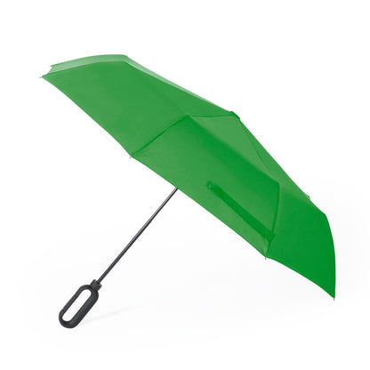 Guarda-chuva Dobrável Brosmon 8 Painéis Colorido