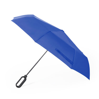 Guarda-chuva Dobrável Brosmon 8 Painéis Colorido