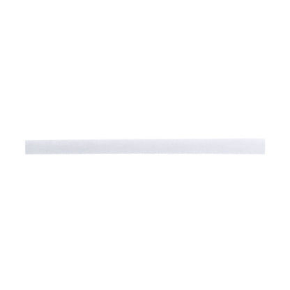 Cintas coloridas para chapéus non-woven - Pack 10