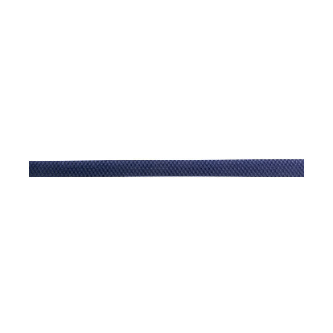 Cintas coloridas para chapéus non-woven - Pack 10