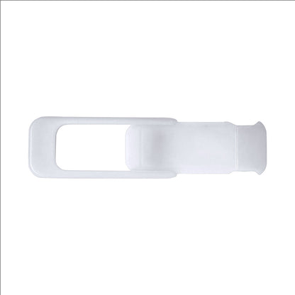 Tapa Webcam Lacol - Proteção de Privacidade Colorida