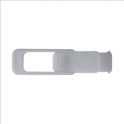 Tapa Webcam Lacol - Proteção de Privacidade Colorida