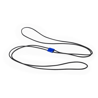 Goma Elástica Resistente para Ginásio e Relaxamento
