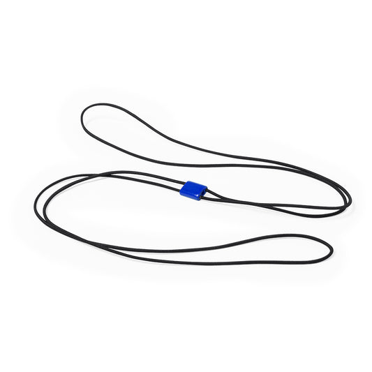 Goma Elástica Resistente para Ginásio e Relaxamento