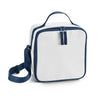 TURTLE Bolsa Térmica 4,5 L em Poliéster 600D