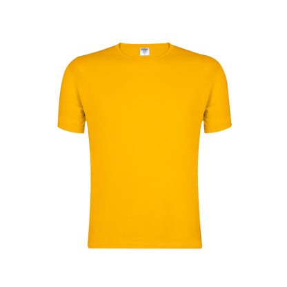 T-shirt 100% Algodão Keya MC150 - Conforto e Estilo