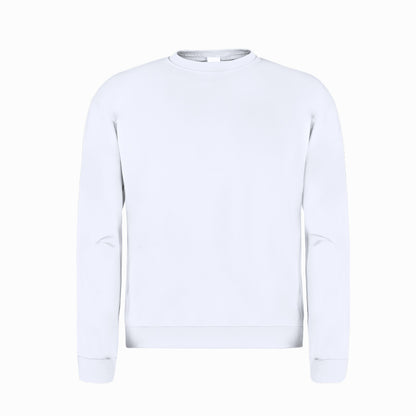 Sweatshirt Adulto SWC280 em Algodão e Poliéster