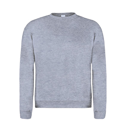 Sweatshirt Adulto SWC280 em Algodão e Poliéster