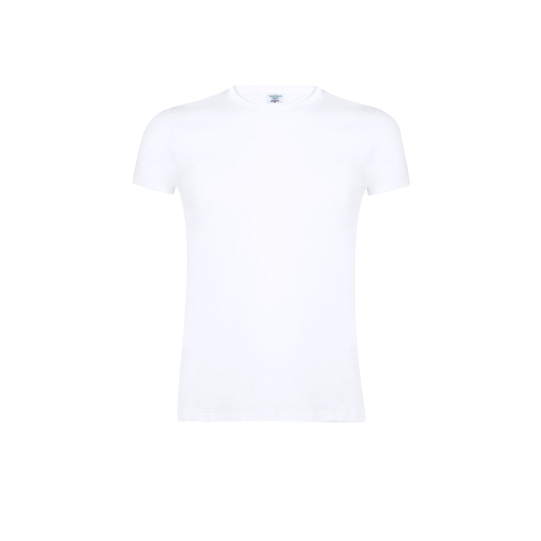 T-shirt MC150 Keya Feminina 100% Algodão