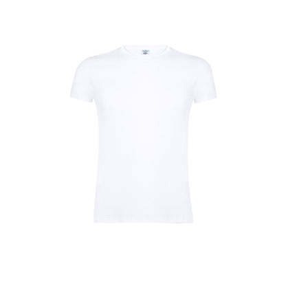 T-shirt MC150 Keya Feminina 100% Algodão