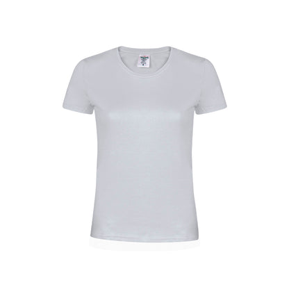 T-shirt Keya Feminina 100% Algodão - Conforto e Estilo