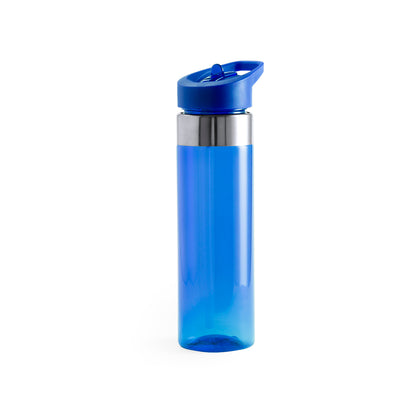 Bidão Halmik 650 ml Resistente e Livre de BPA