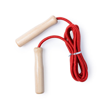 Comba Galtax Extra Larga 240cm em Cores Vibrantes