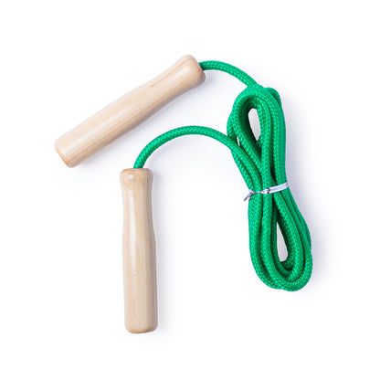 Comba Galtax Extra Larga 240cm em Cores Vibrantes
