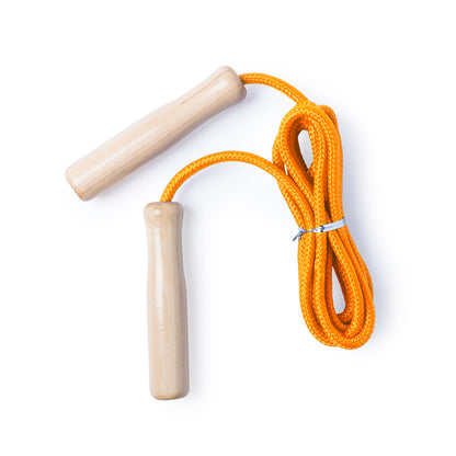 Comba Galtax Extra Larga 240cm em Cores Vibrantes