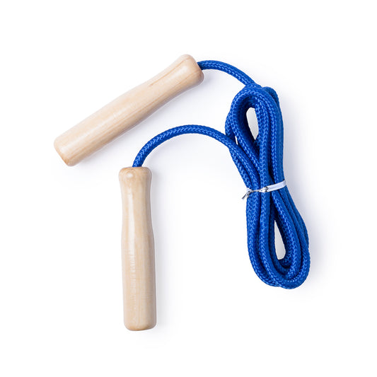 Comba Galtax Extra Larga 240cm em Cores Vibrantes