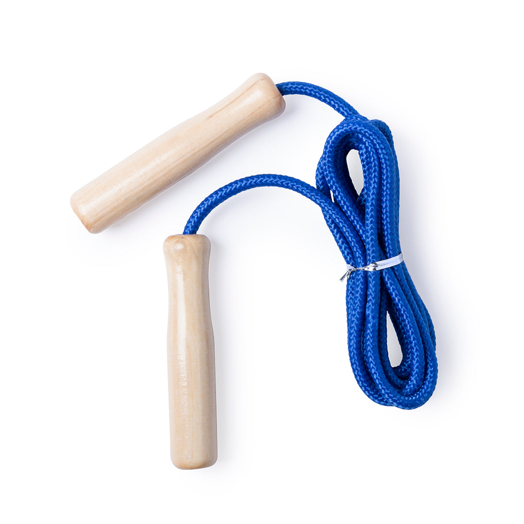 Comba Galtax Extra Larga 240cm em Cores Vibrantes