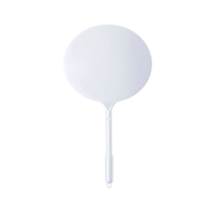 Caneta-leque Original em Cores Vibrantes