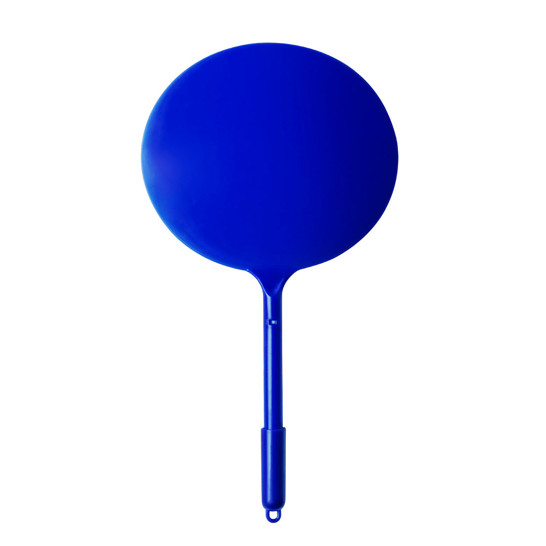 Caneta-leque Original em Cores Vibrantes