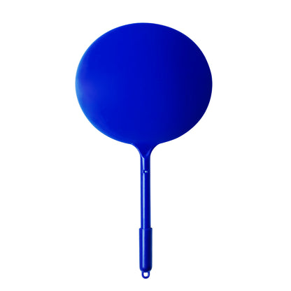 Caneta-leque Original em Cores Vibrantes