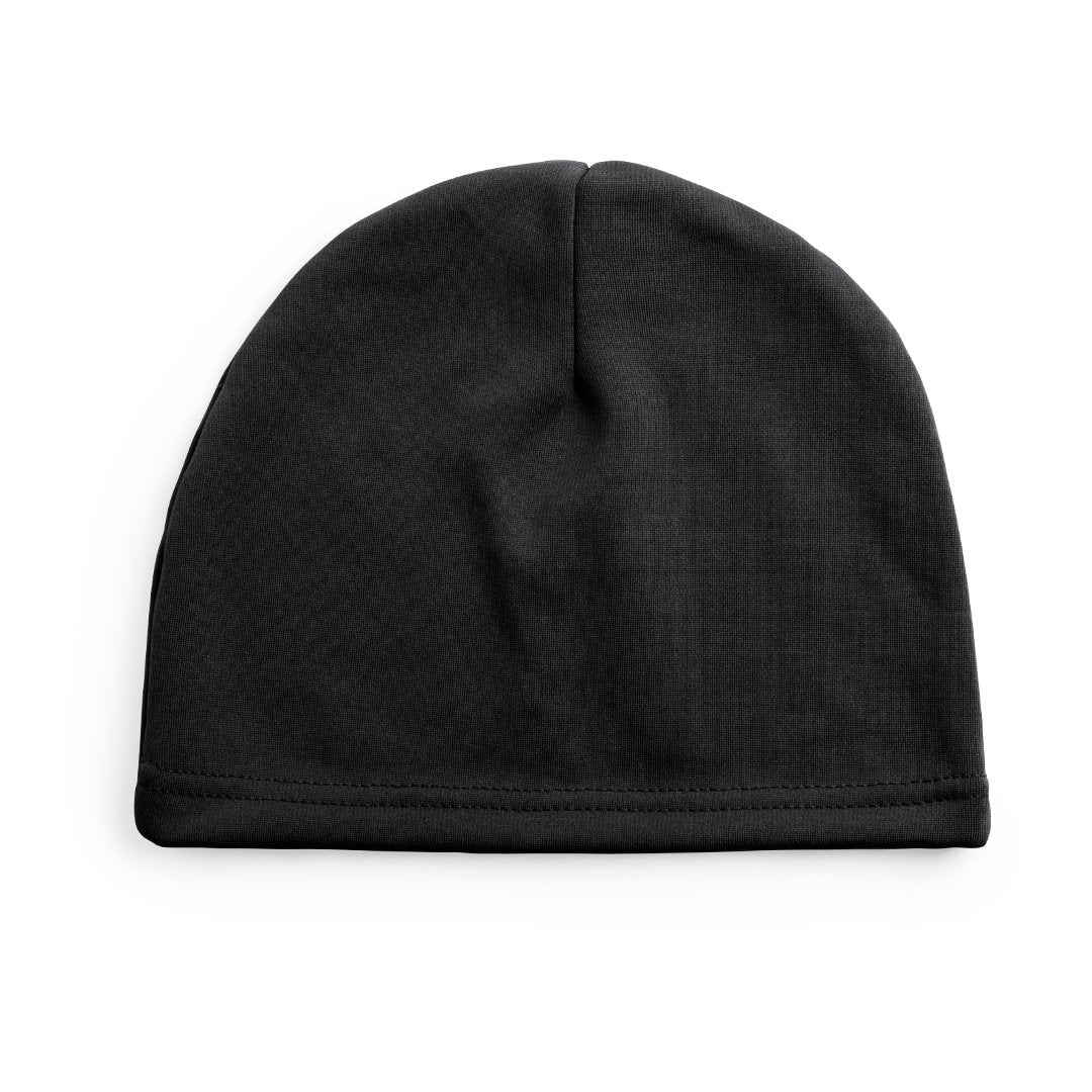 Gorro Desportivo Folten - Conforto e Qualidade