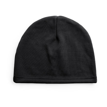 Gorro Desportivo Folten - Conforto e Qualidade