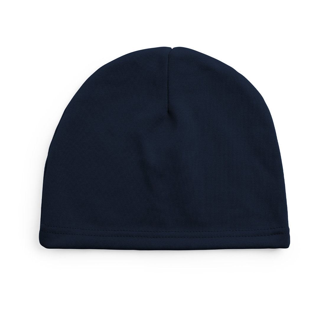Gorro Desportivo Folten - Conforto e Qualidade