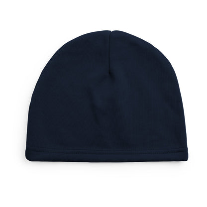 Gorro Desportivo Folten - Conforto e Qualidade