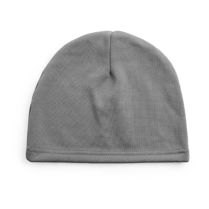 Gorro Desportivo Folten - Conforto e Qualidade