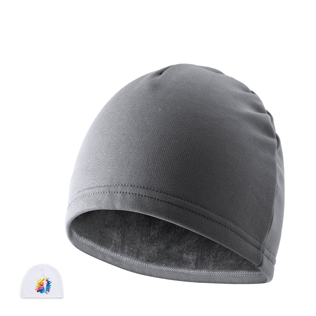 Gorro Desportivo Folten - Conforto e Qualidade