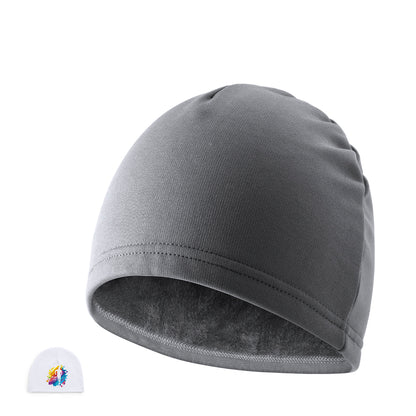 Gorro Desportivo Folten - Conforto e Qualidade