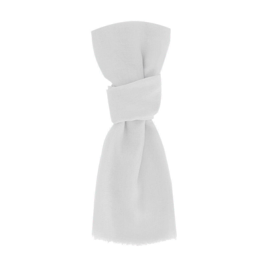 Foulard Ribban Suave em Viscose Colorido