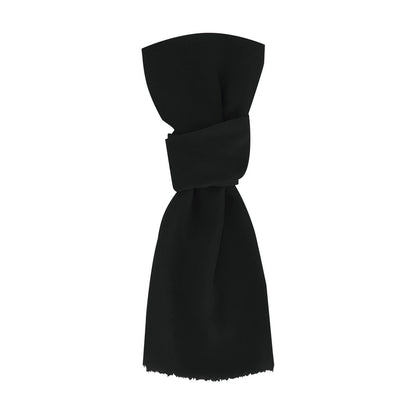 Foulard Ribban Suave em Viscose Colorido