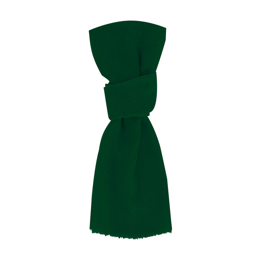 Foulard Ribban Suave em Viscose Colorido