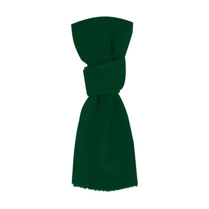Foulard Ribban Suave em Viscose Colorido