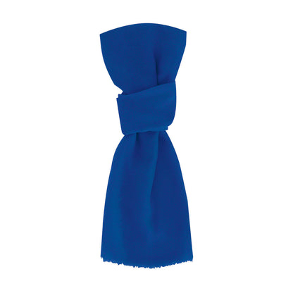 Foulard Ribban Suave em Viscose Colorido