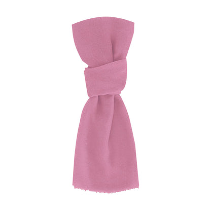 Foulard Ribban Suave em Viscose Colorido