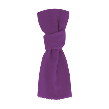 Foulard Ribban Suave em Viscose Colorido