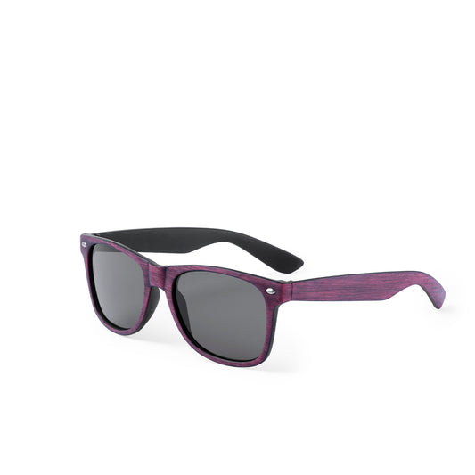 Óculos de Sol Leychan com Proteção UV400 e Estilo Único