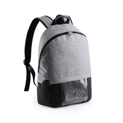 Mochila com Luzes LED - Prática e Moderno