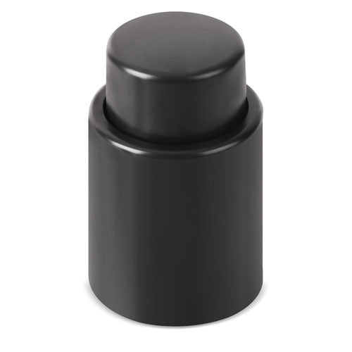 Tampão Automático de Vácuo para Vinho