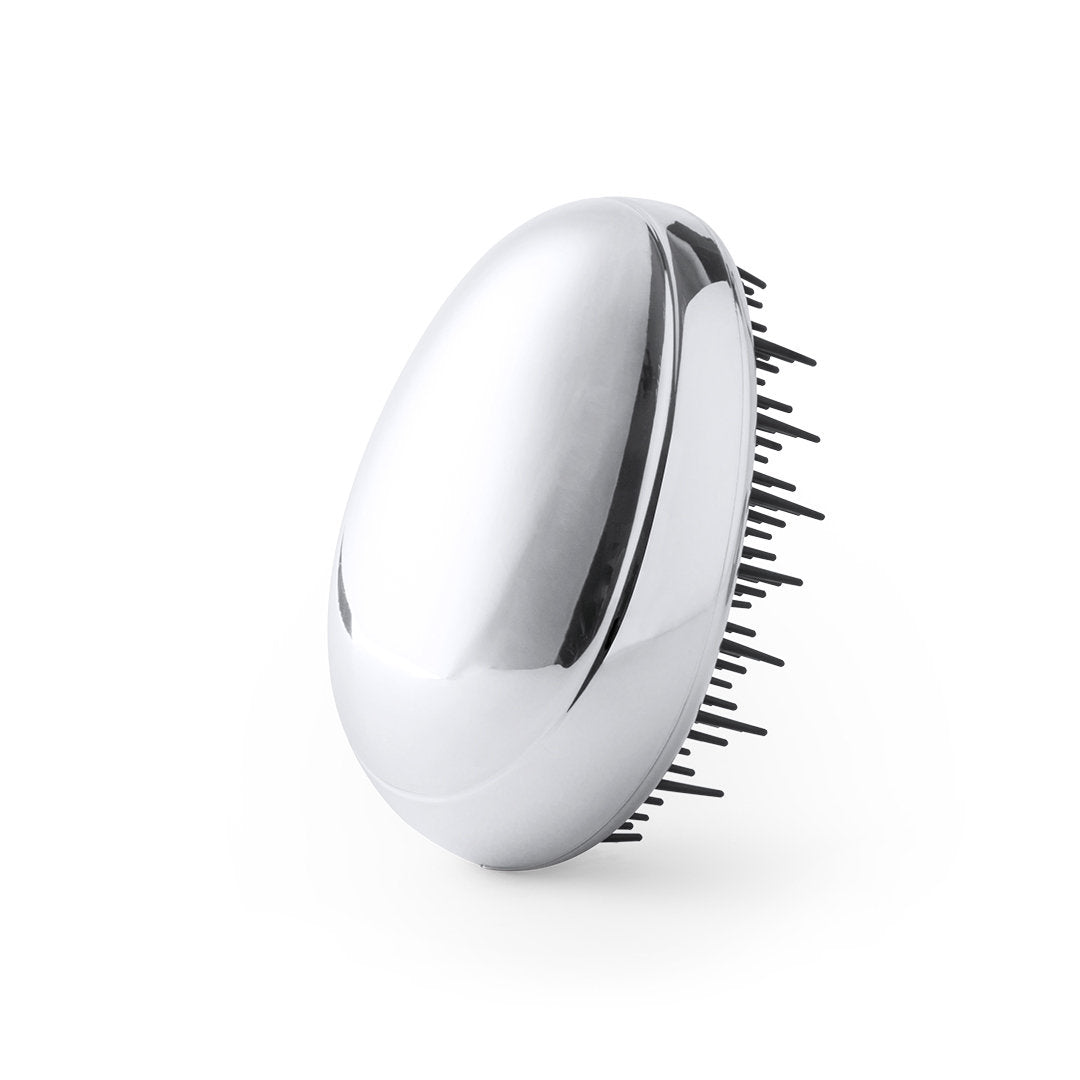 Cepilho Antienredos Tramux – Suave e Elegante