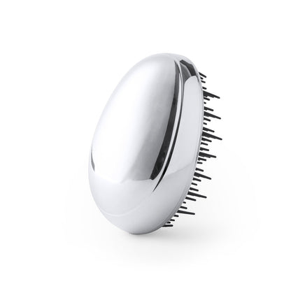 Cepilho Antienredos Tramux – Suave e Elegante