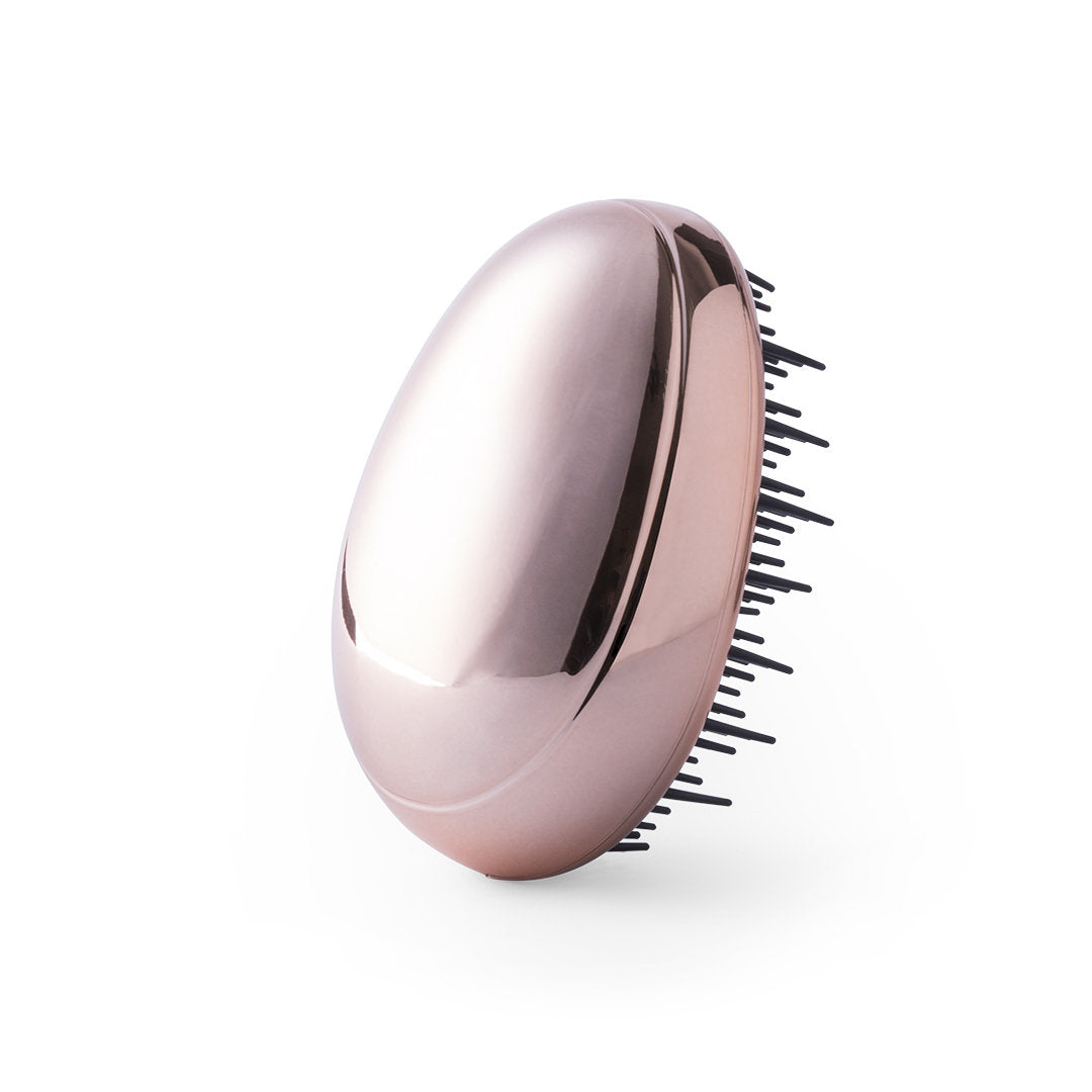 Cepilho Antienredos Tramux – Suave e Elegante