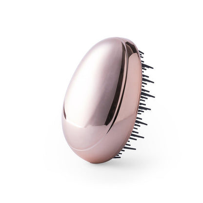 Cepilho Antienredos Tramux – Suave e Elegante