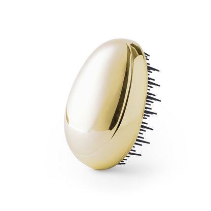 Cepilho Antienredos Tramux – Suave e Elegante