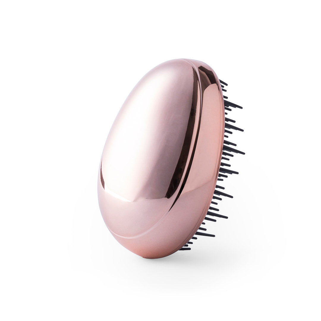 Cepilho Antienredos Tramux – Suave e Elegante