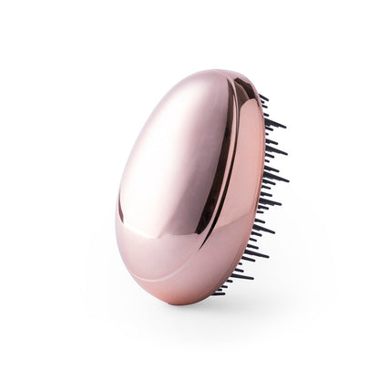 Cepilho Antienredos Tramux – Suave e Elegante