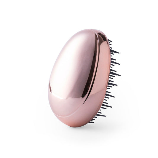 Cepilho Antienredos Tramux – Suave e Elegante